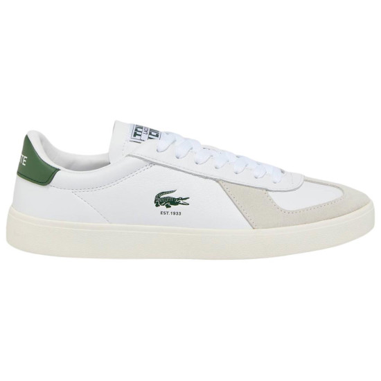Lacoste Baseshot Pro 125